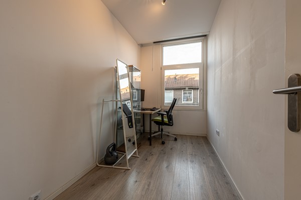 van Swindenstraat 61-25.jpg